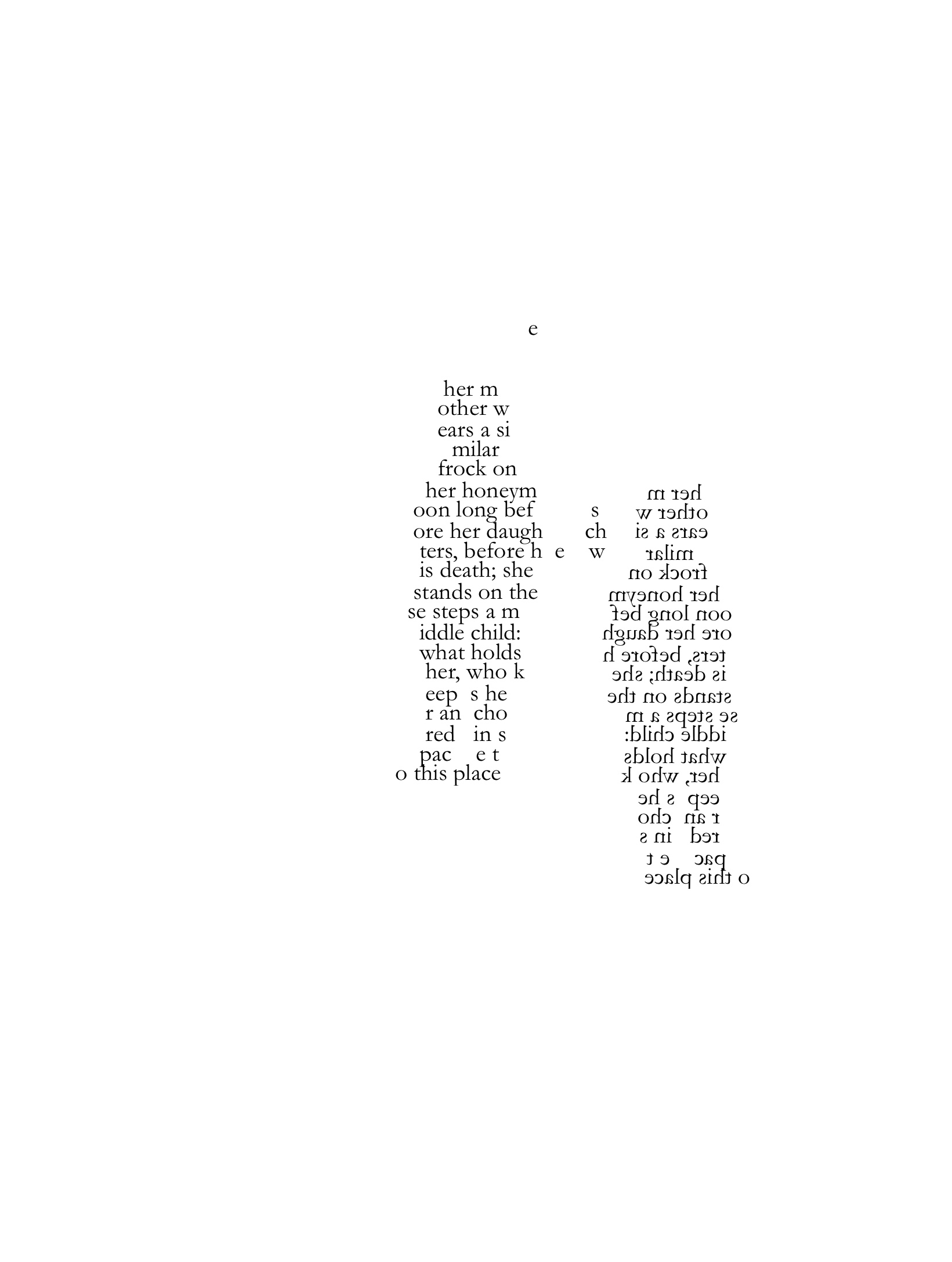 fullsizeoutput_6186.jpeg