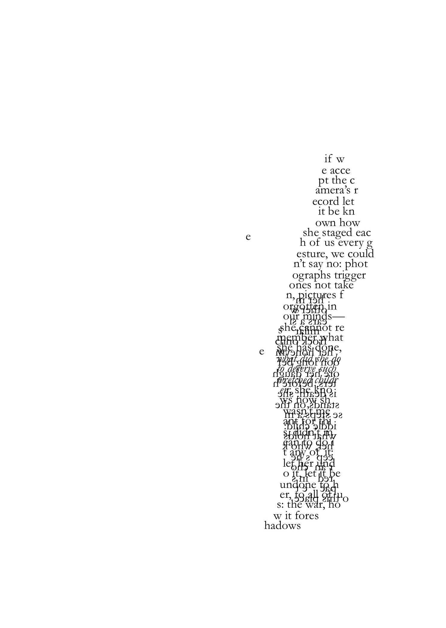 fullsizeoutput_6188.jpeg