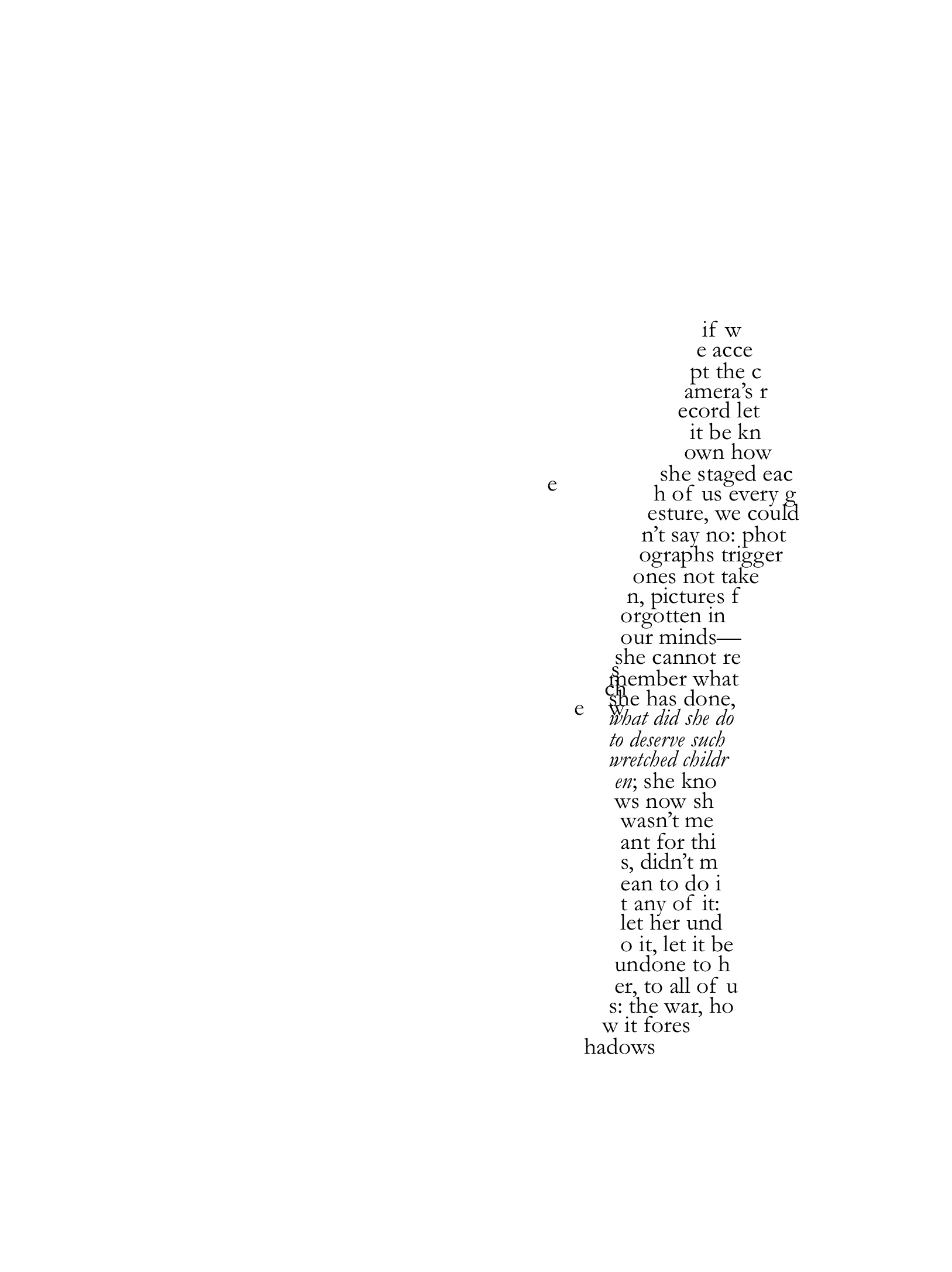 fullsizeoutput_618a.jpeg