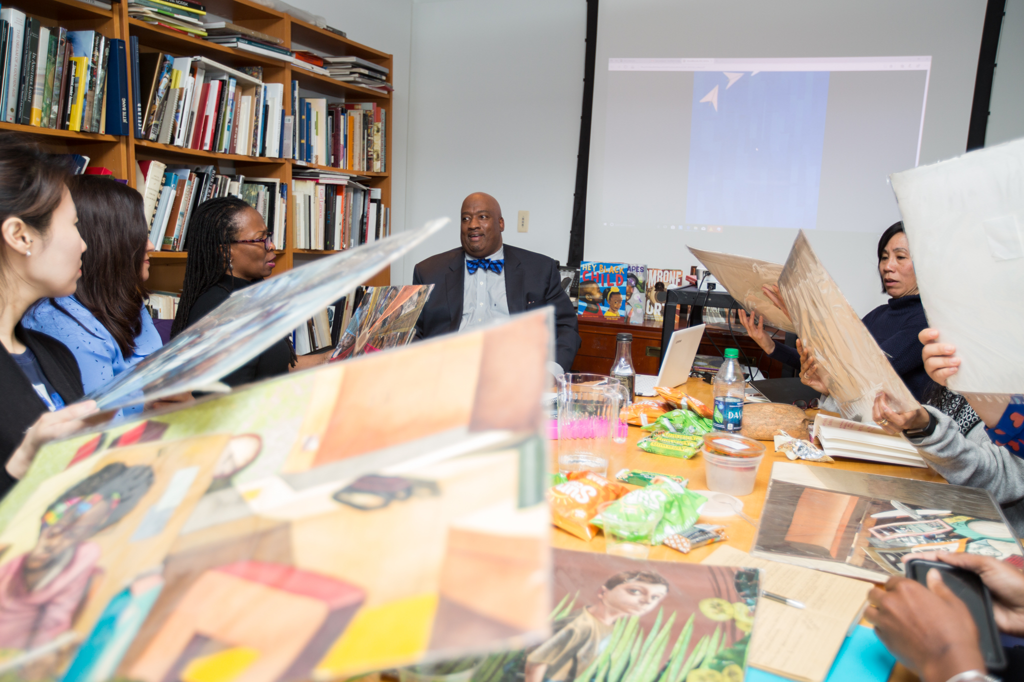 #Kweli18_92.jpg
