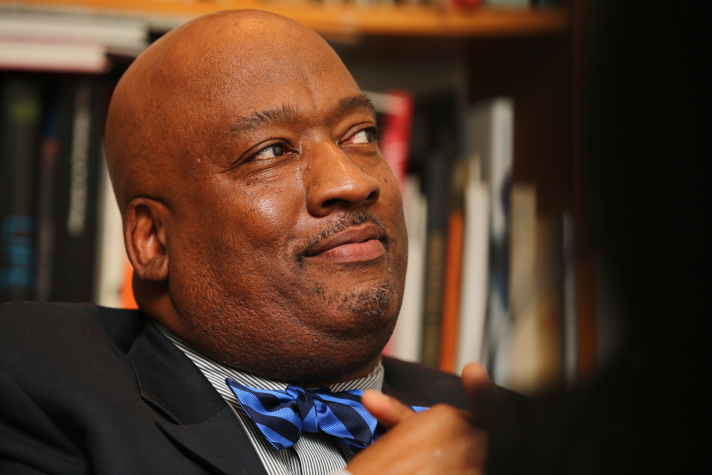 #Kweli18_75.jpg