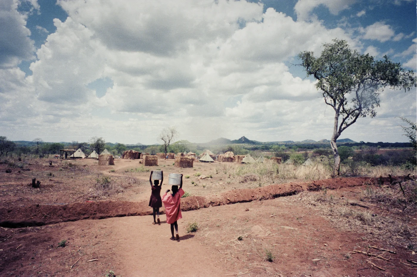 africa_desperate_030.jpg