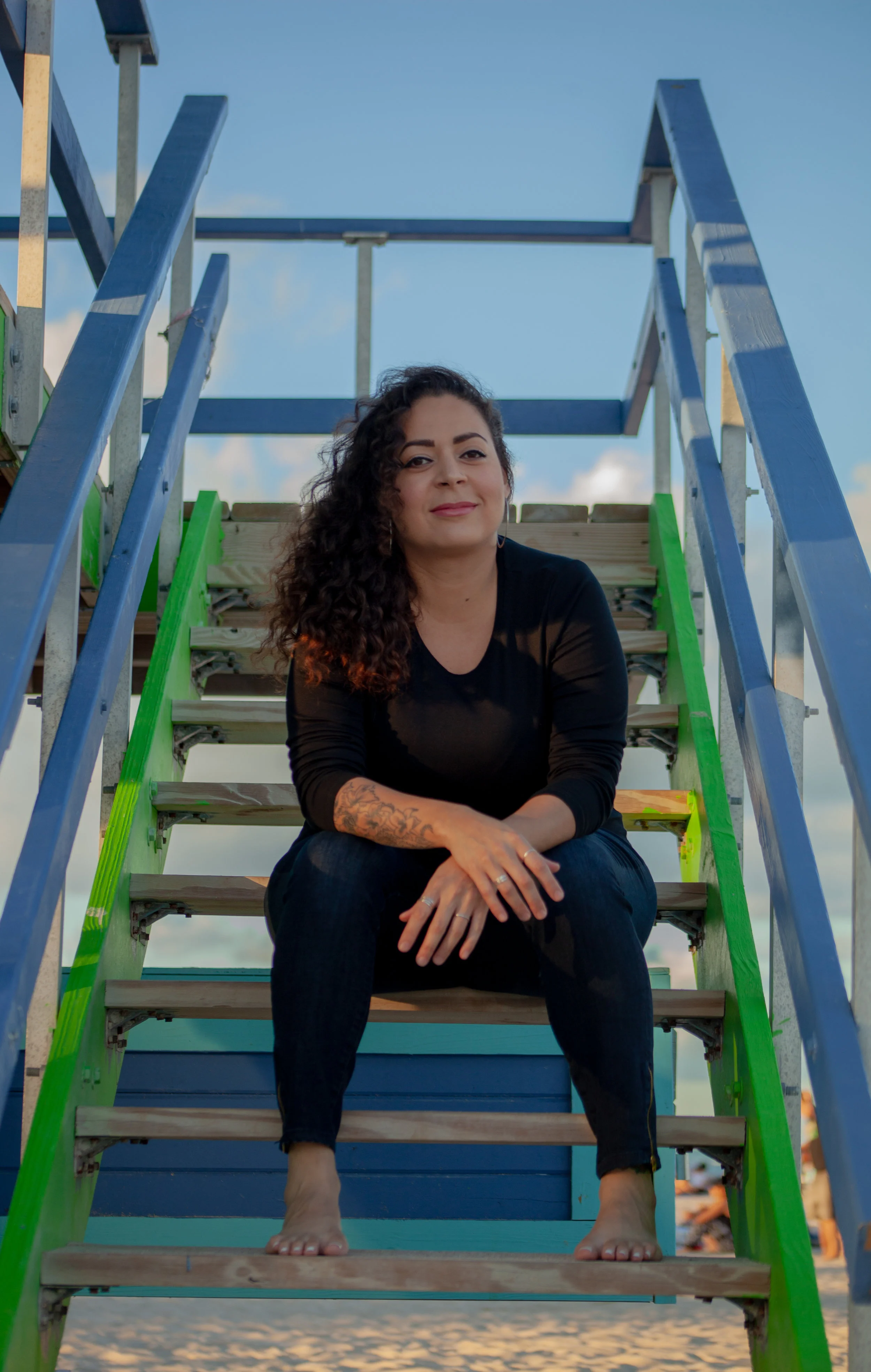 Díaz Author Photo 2 - Jaquira Díaz.jpg