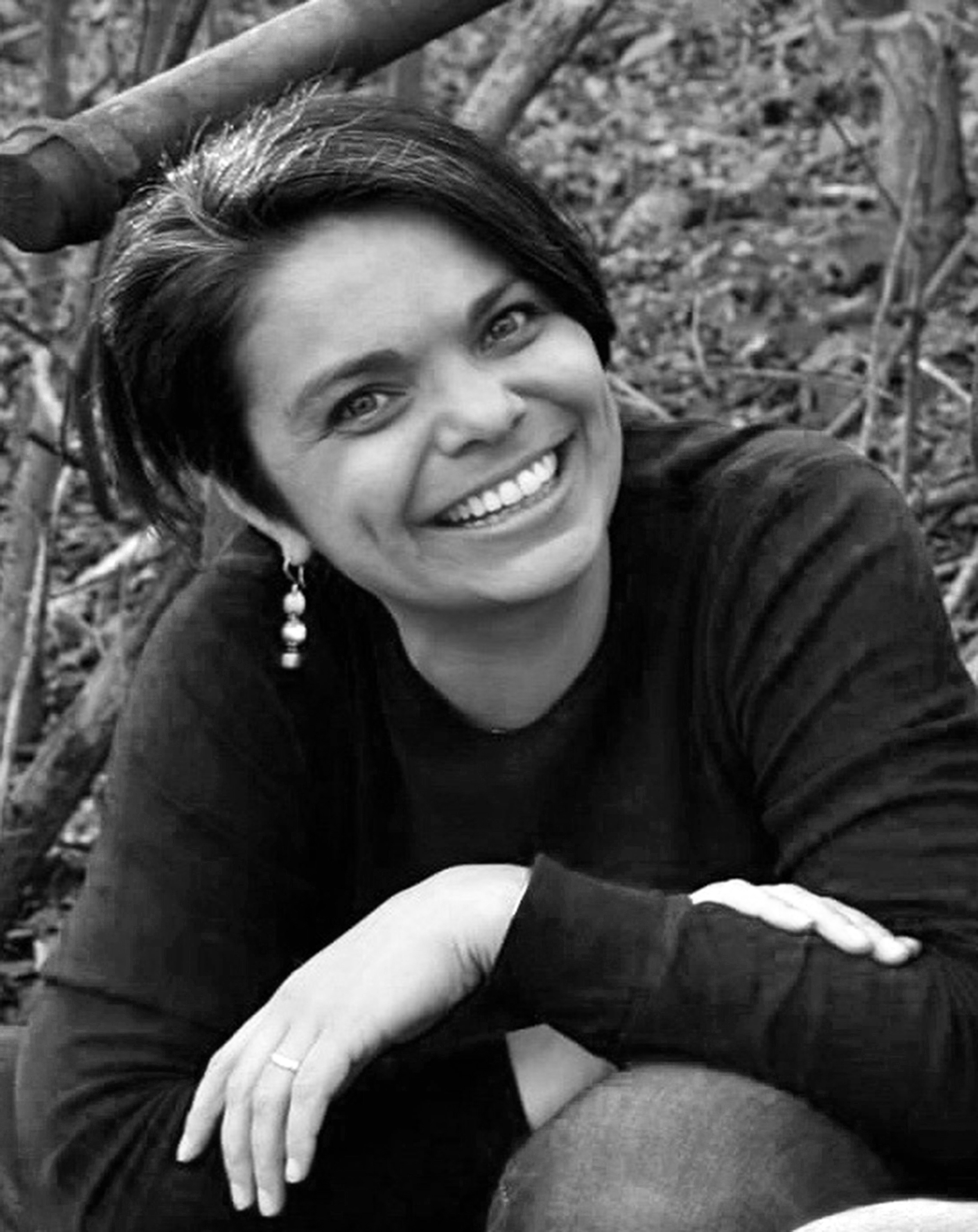 Ford_headshot_2bw - Kelli Ford.jpg