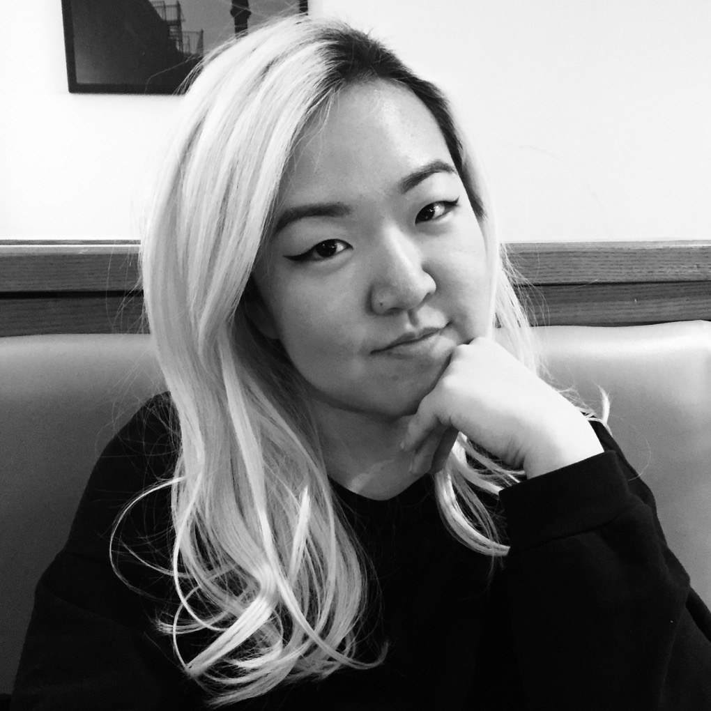 file-3 - Rachel Kim.jpeg