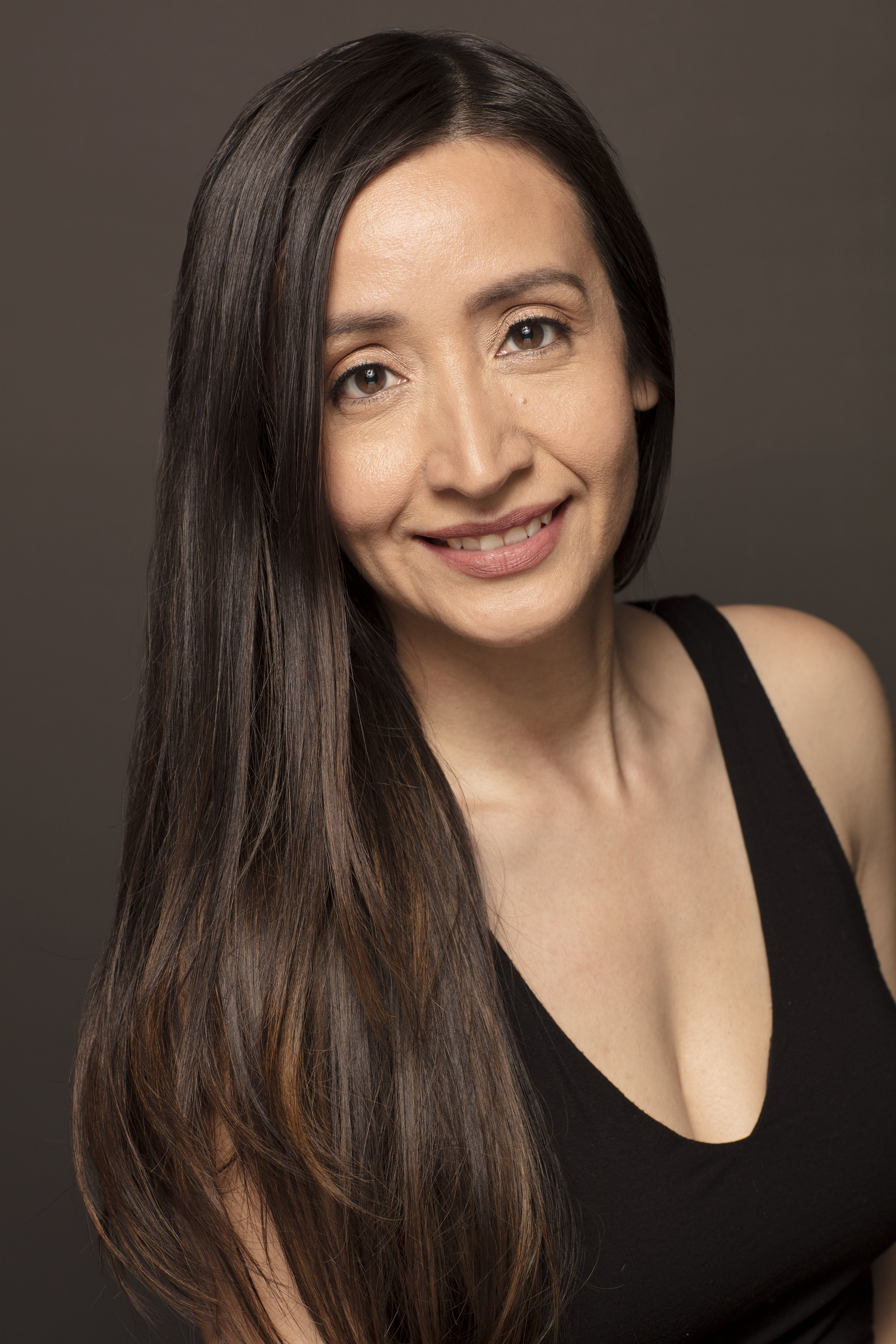 C561844C-DBFC-4622-9171-406D51C9D3F9 - Melissa Rivero.jpeg