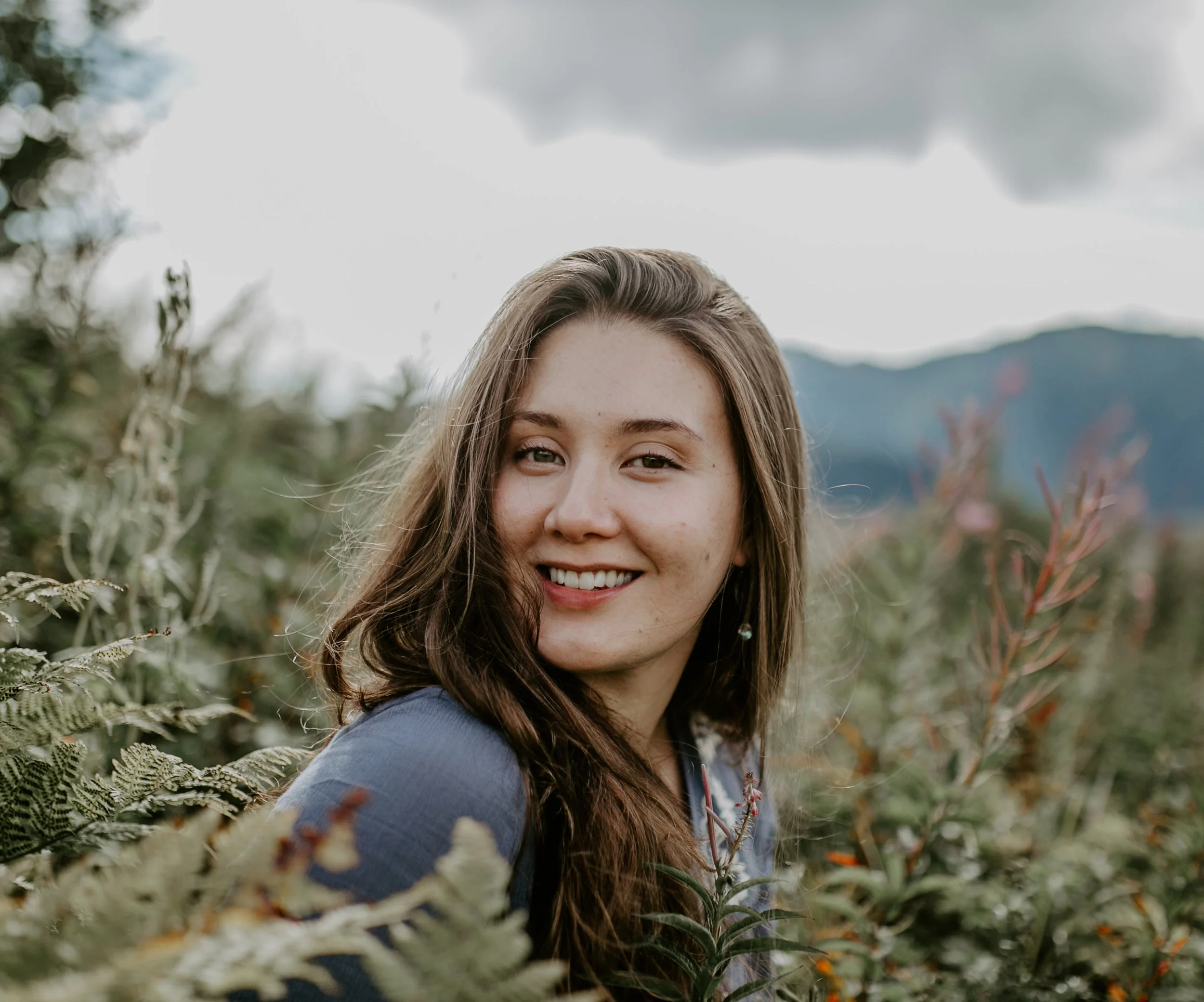 Michaela Goade - Michaela Goade.jpg