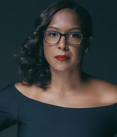 Played or How I Failed at Becoming a Chapiadora by Cleyvis Natera