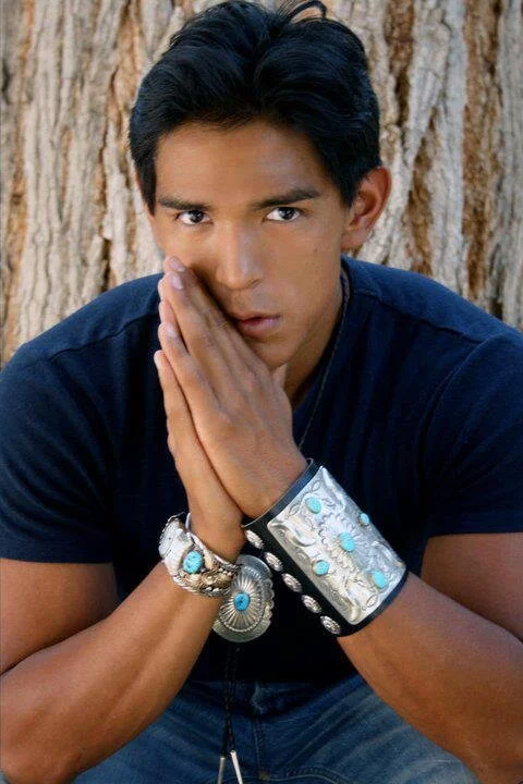 2020 International Literary Festival — KWELI / Truth From the Diaspora ...