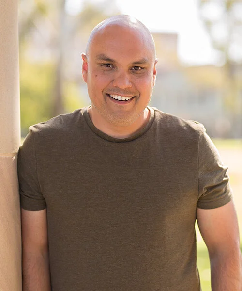 True History of the Ned Kelly Gang by Graham Akhurst