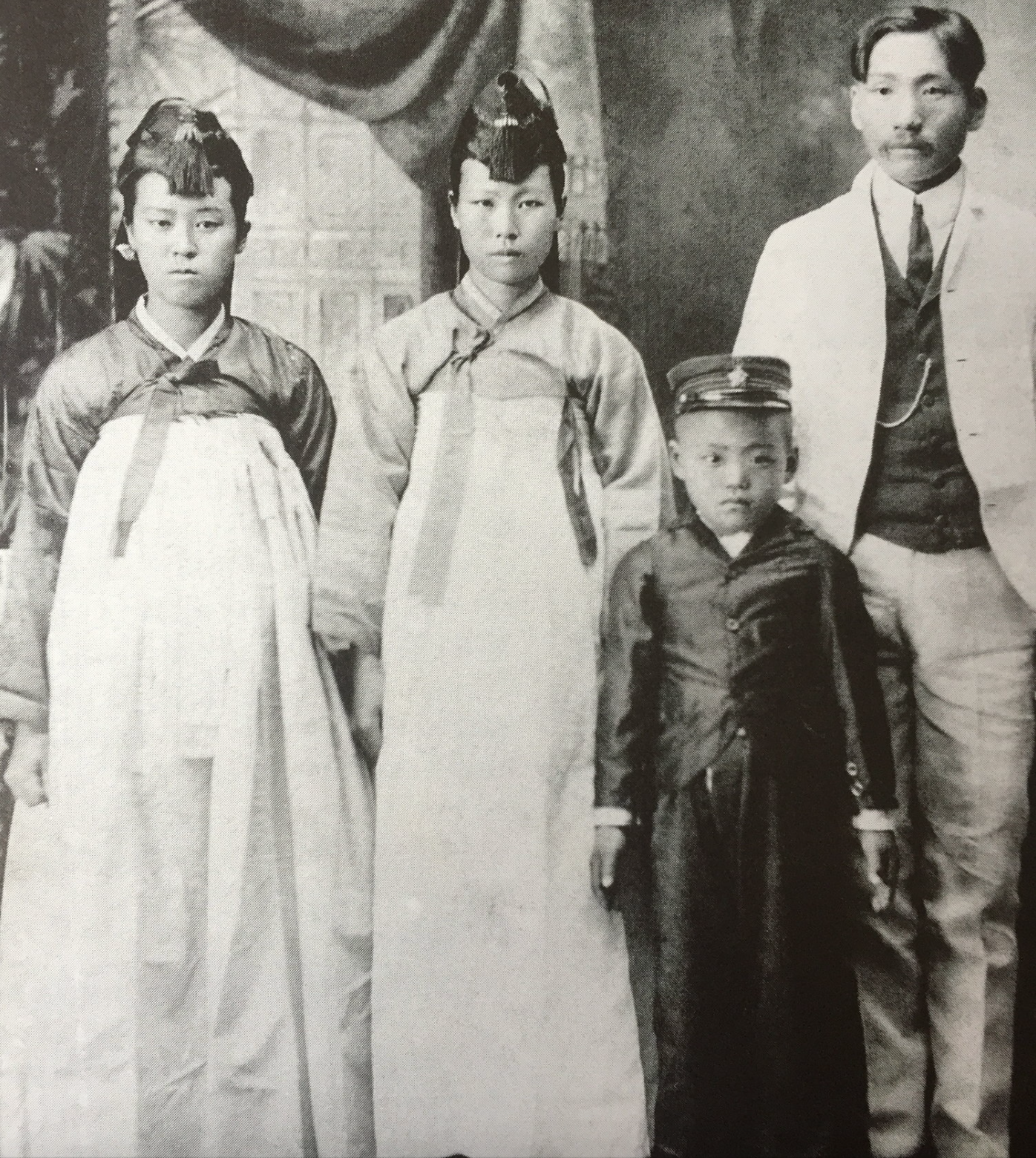 Screen Shot 2021-06-01 at 10.55.03 AM.png