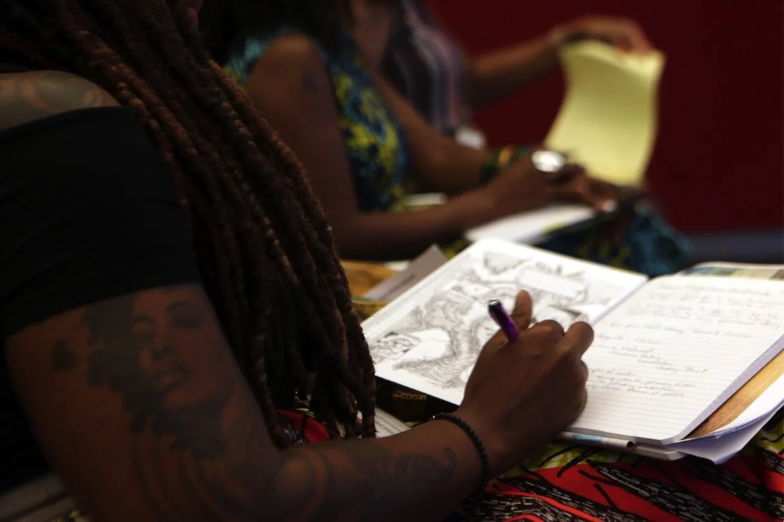 Image 9-28-21 at 8.43 PM.jpg