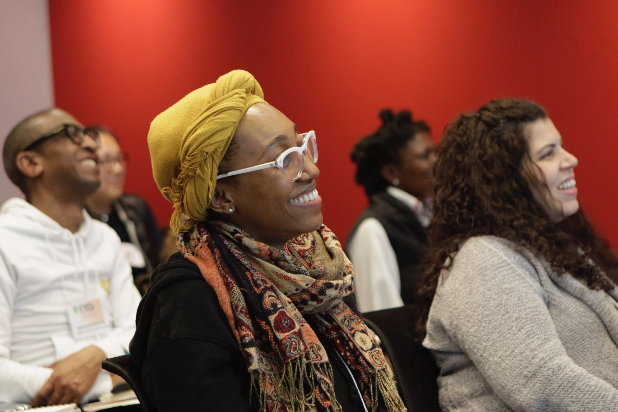 Kweli_ColorOfChildrenLit127 (1).jpeg