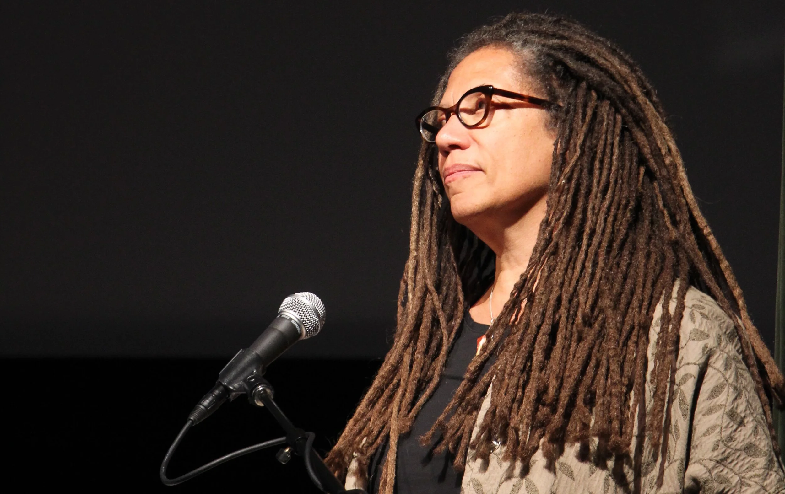 Kweli_TheEyesHaveIt_0131 (1).jpeg