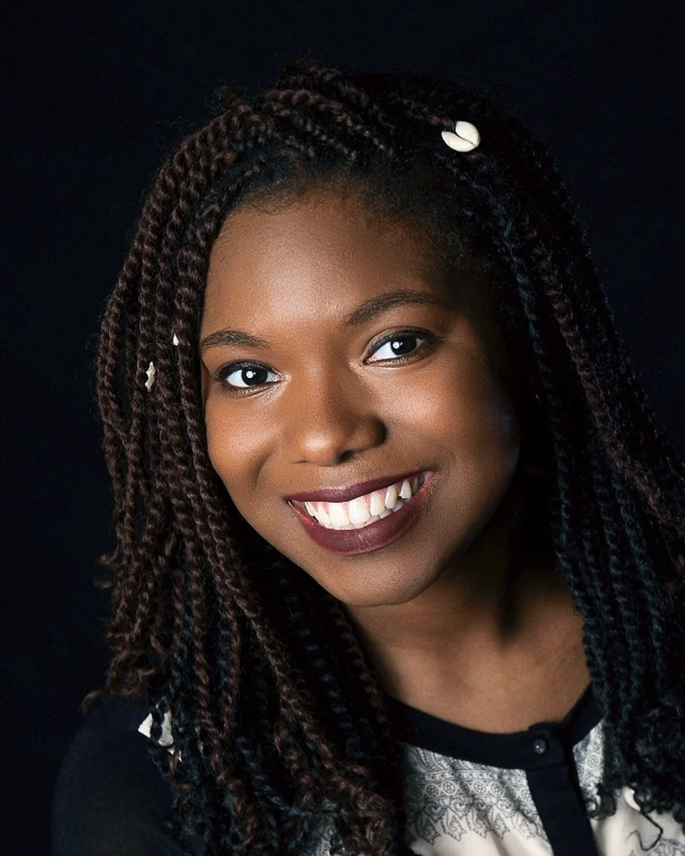 Congo Square by Delia Selina Taylor (NOVEL EXCERPT) 