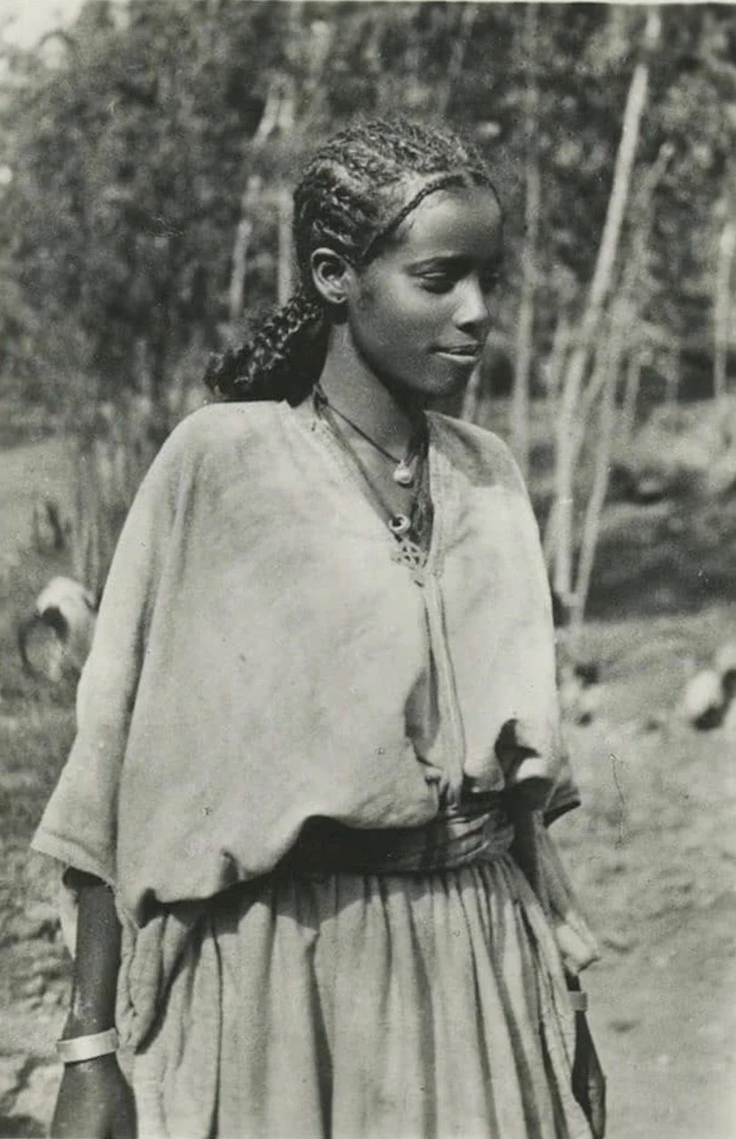 Image 6-16-22 at 1.09 PM.jpeg