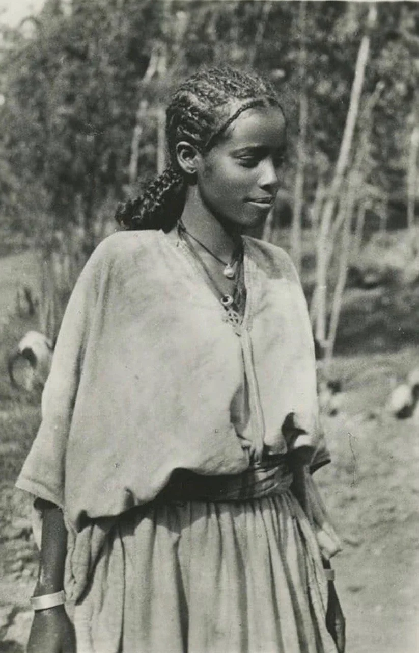 Image 6-17-22 at 2.21 PM.jpeg