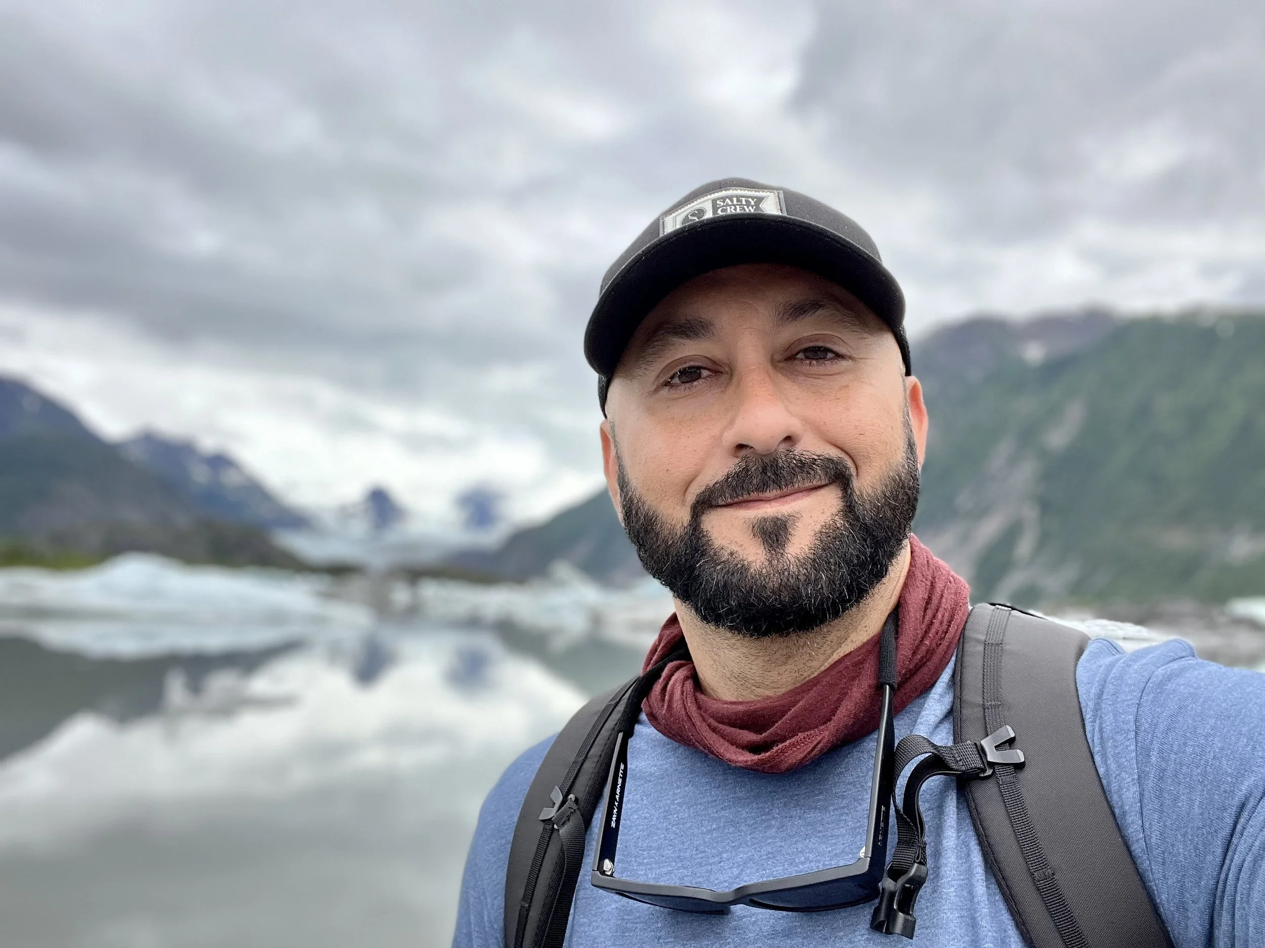 from ars pasifika by Craig Santos Perez