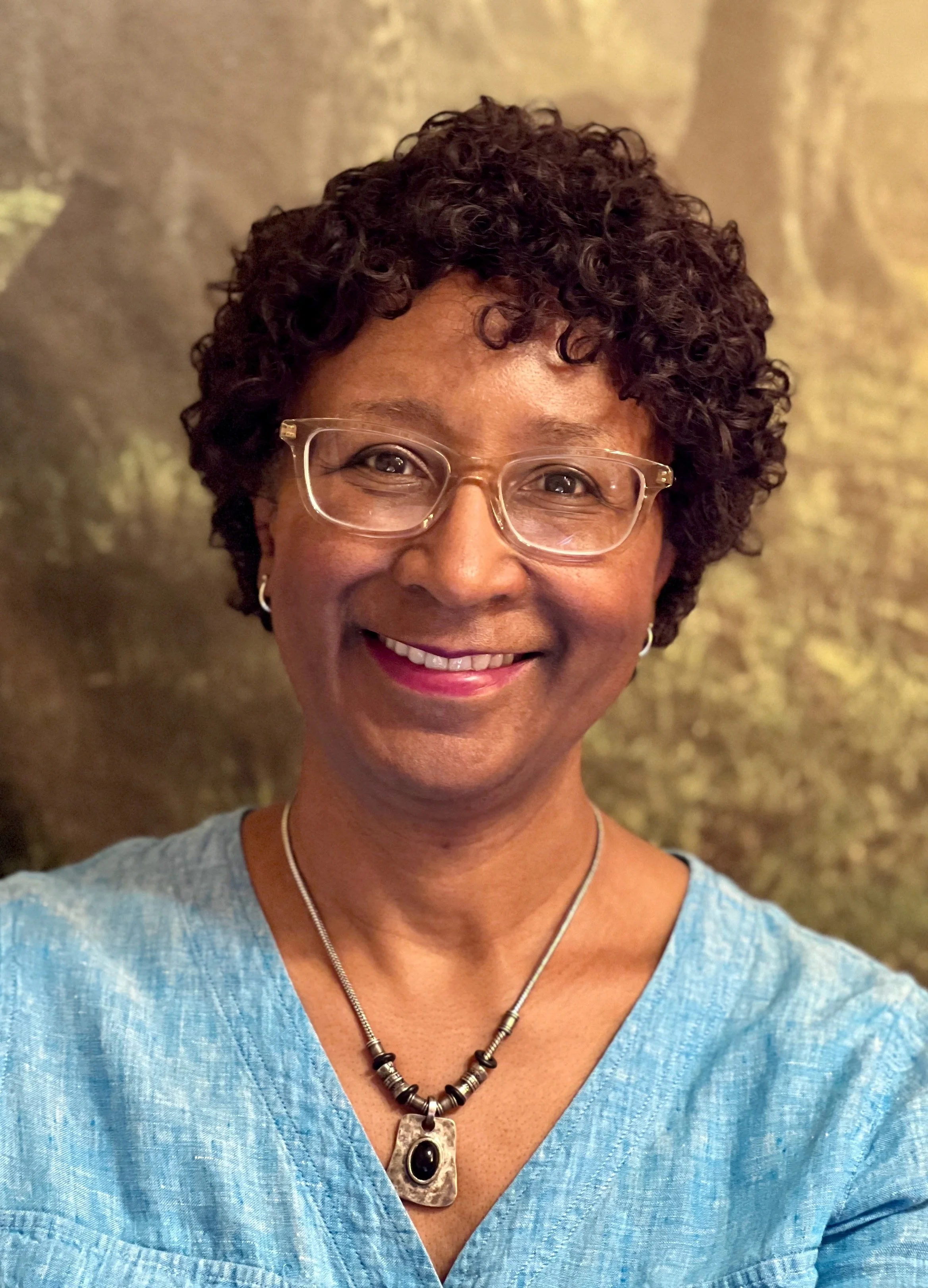 Control Freaks by J.E. Thomas