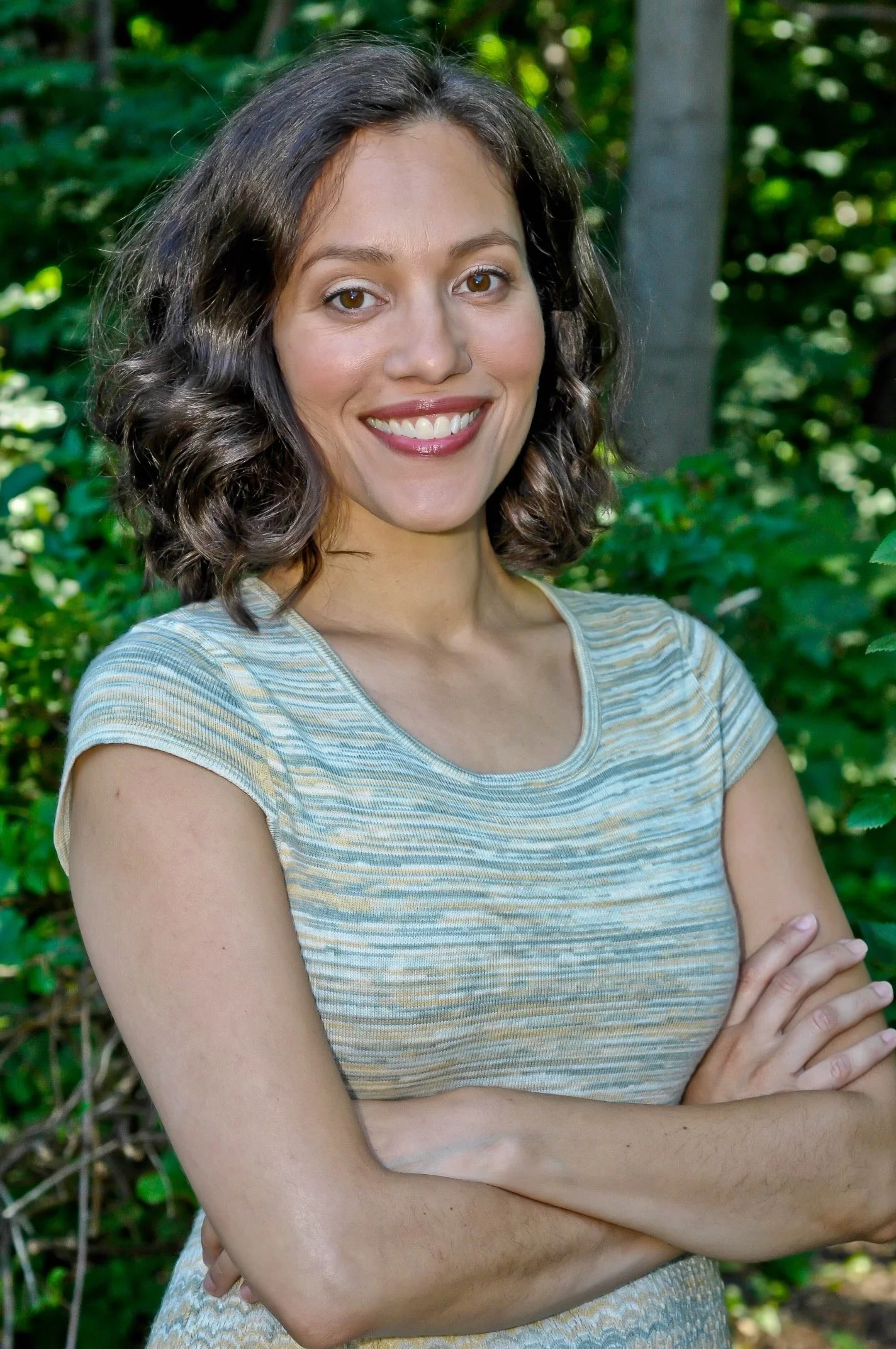 Palacio by Jessica Galan