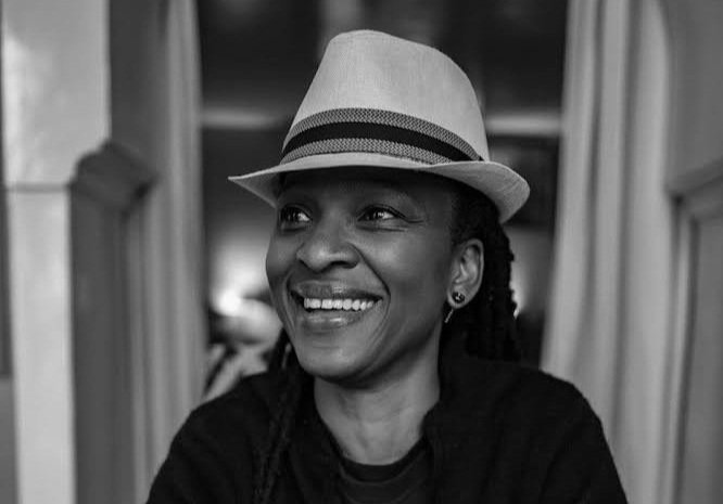 Chika Unigwe