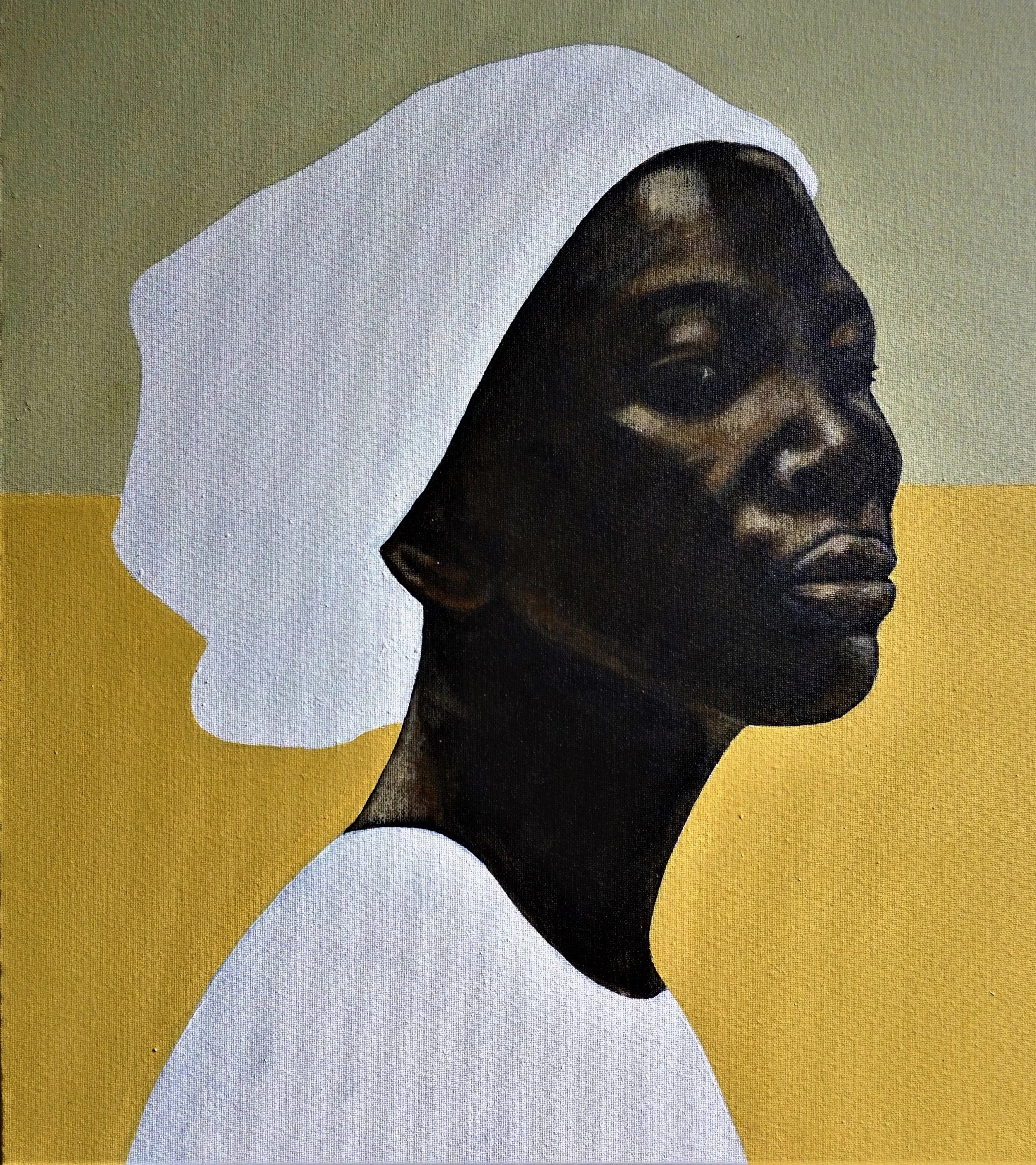  Annual Summer INTERNATIONAL LITERARY FESTIVAL   2023 Festival  