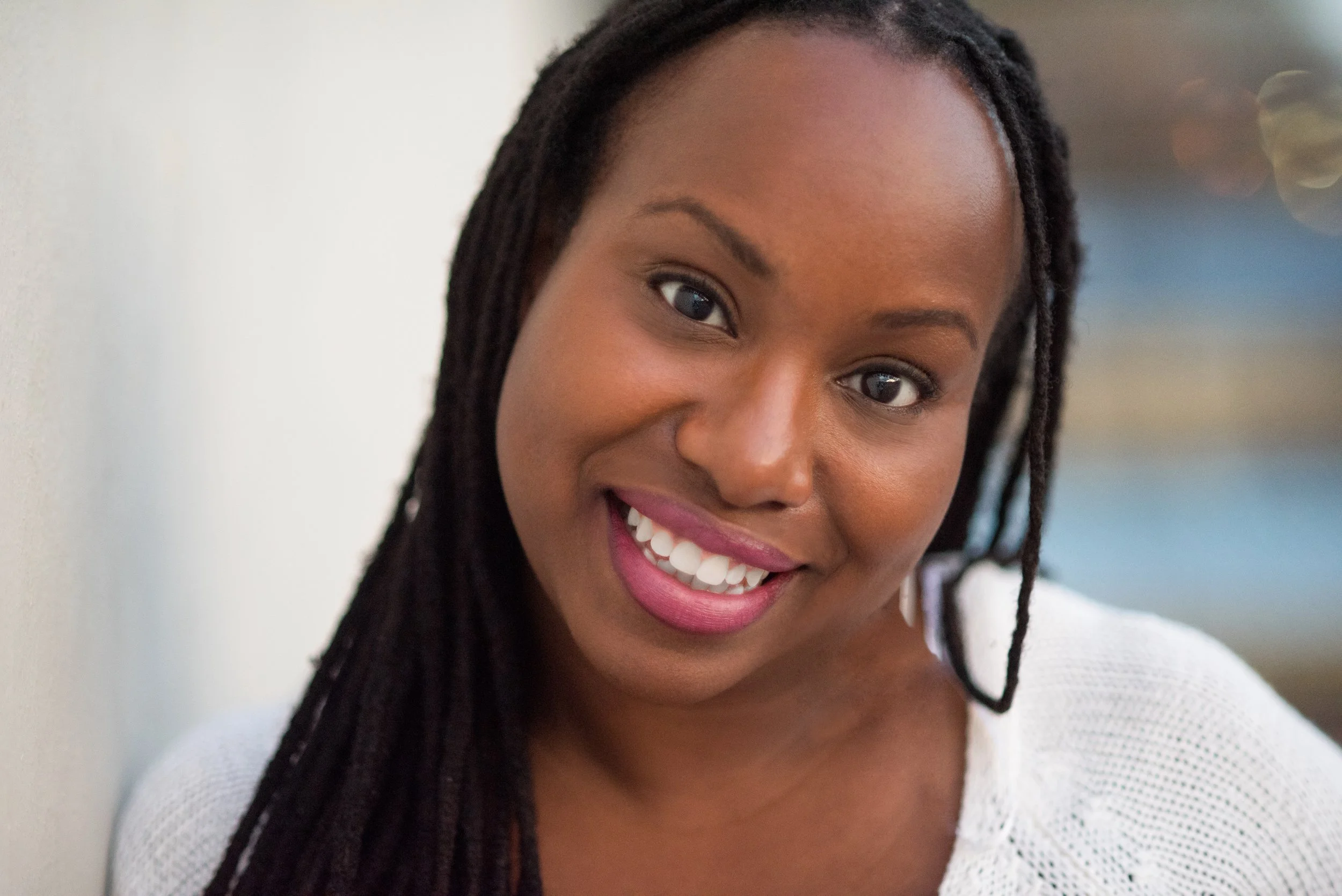 Gowanus by Jennifer Celestin