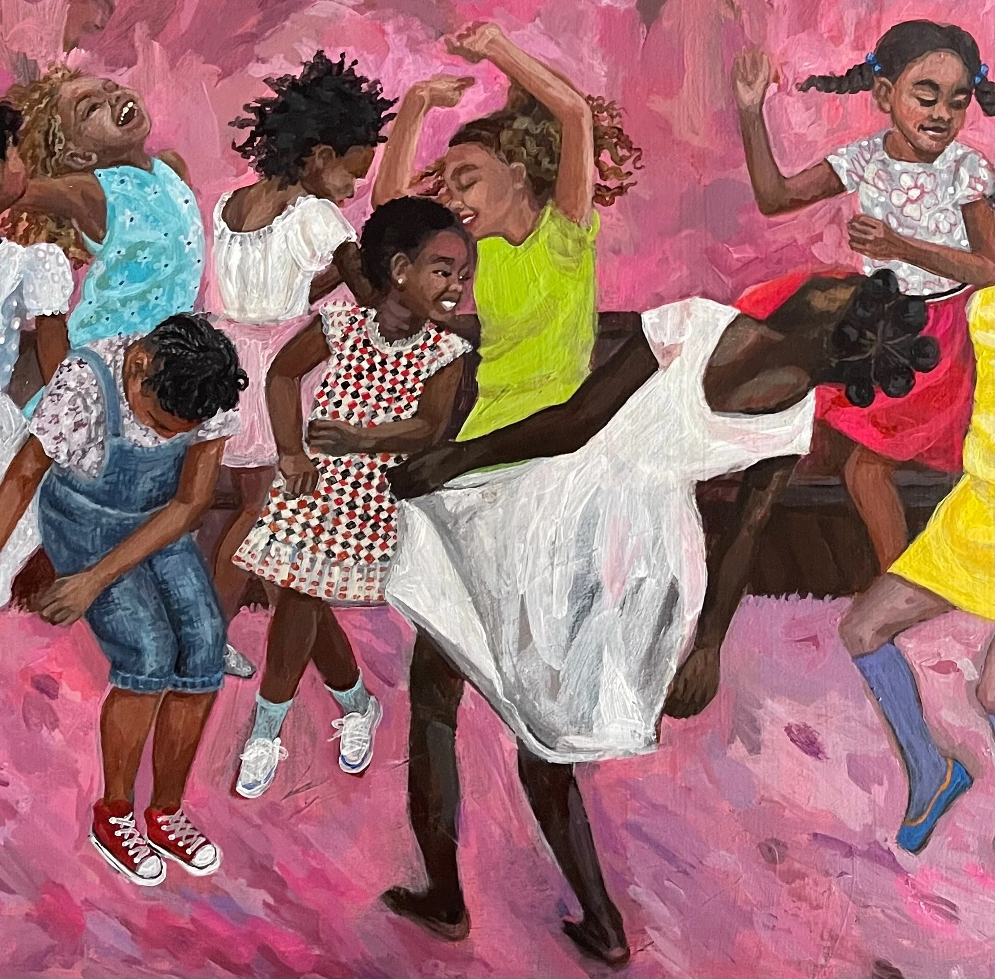 FullSizeRender (1).jpeg