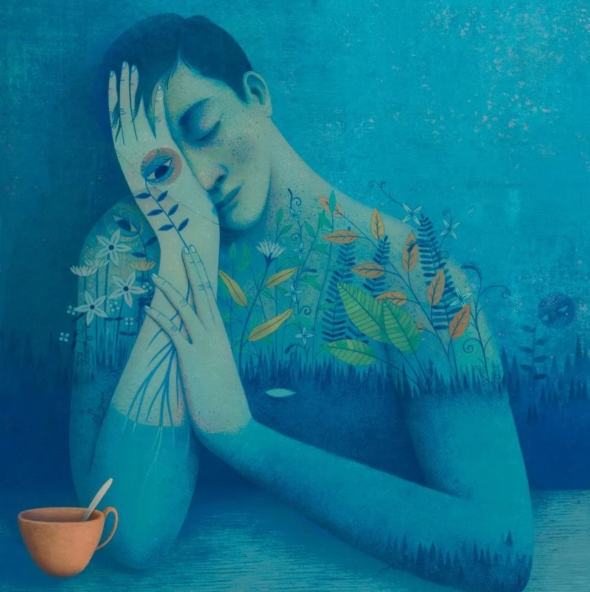 Portrait with eyes (rgb) V1.jpeg