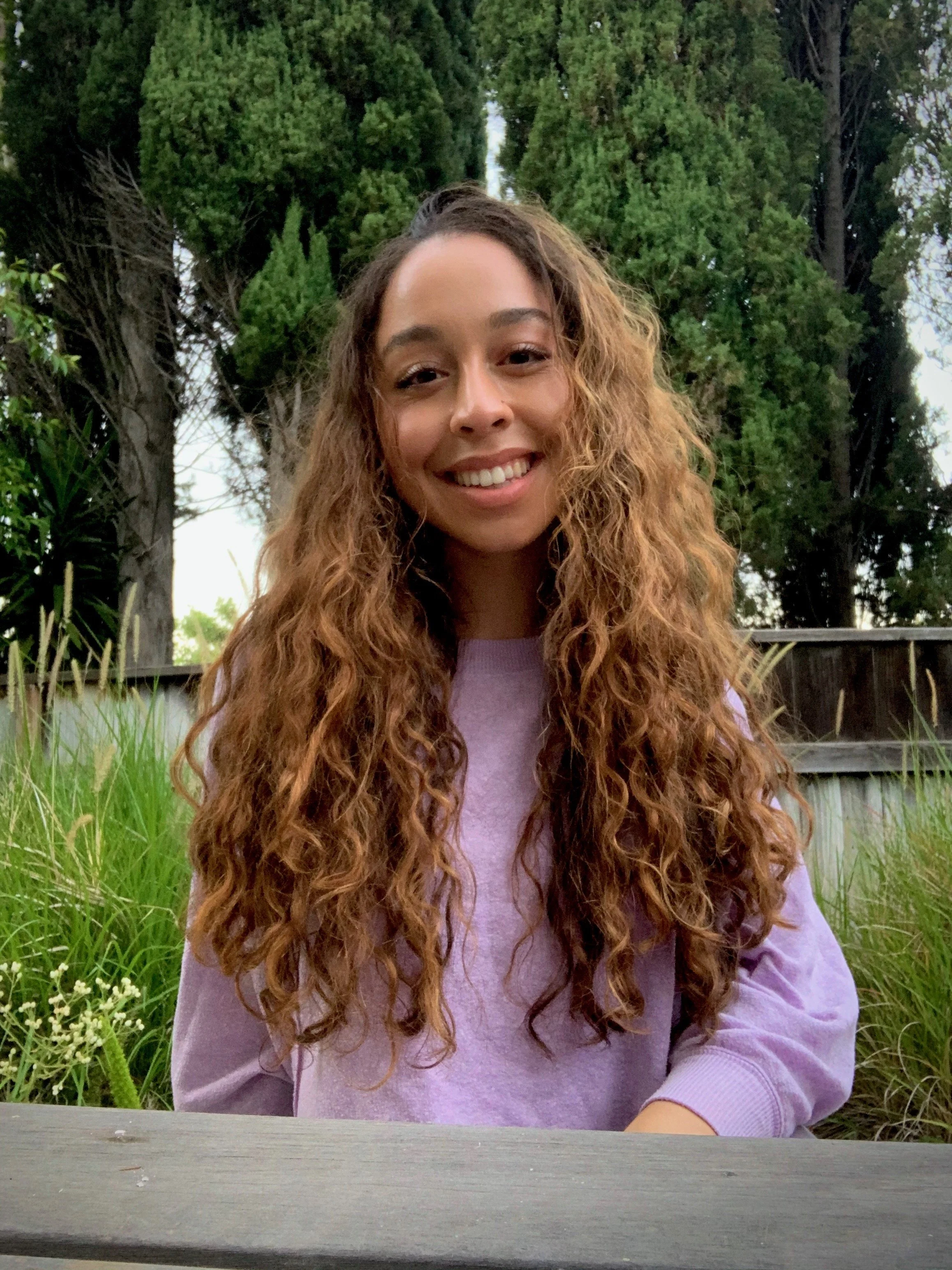 Leon Abramovich Runs the Mile by Josie Abugov