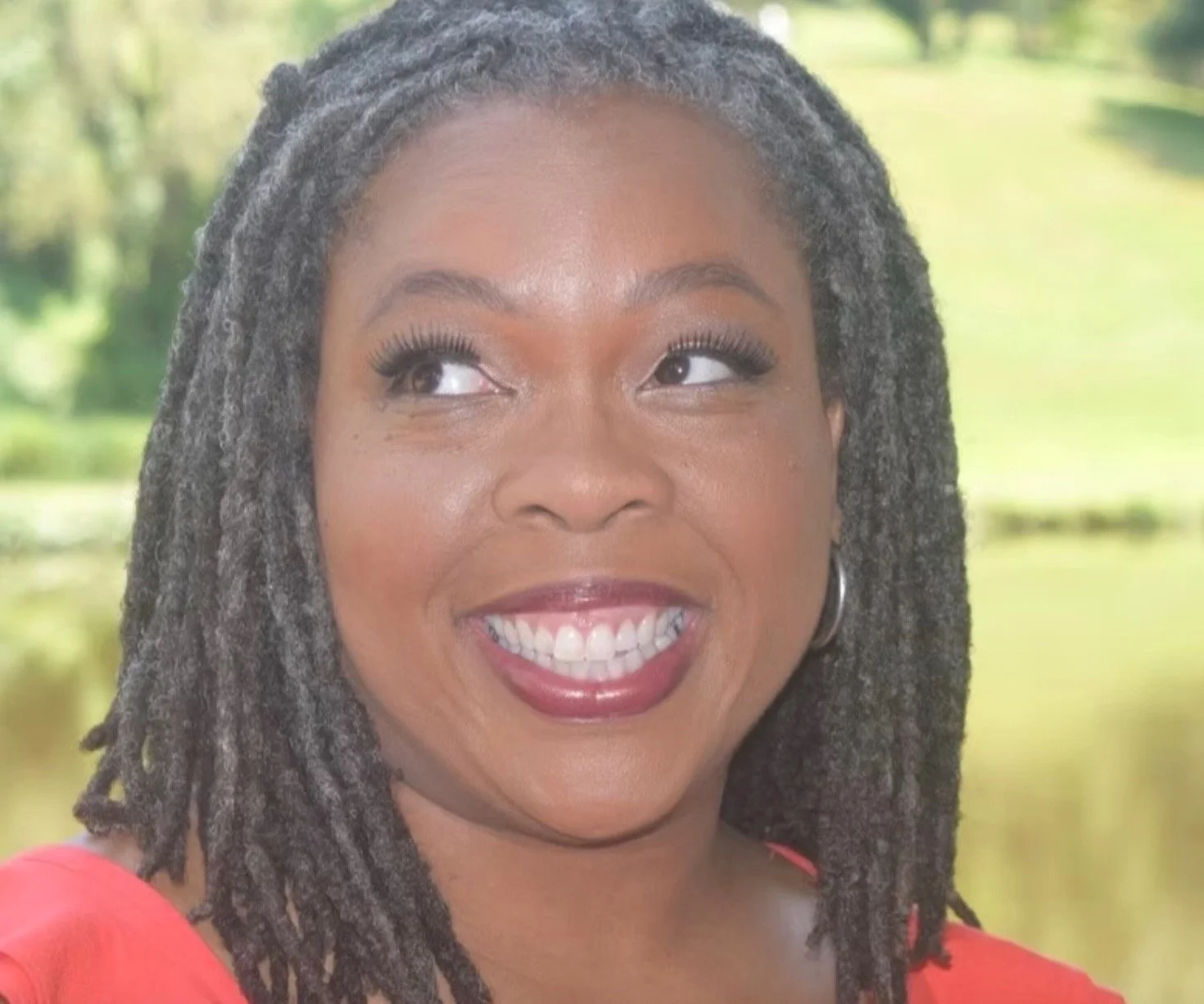 Girl Bodies by Gail Upchurch