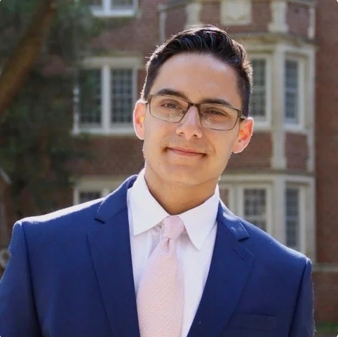 The Boy Who Loved Apricots by Ahmad Ibsais