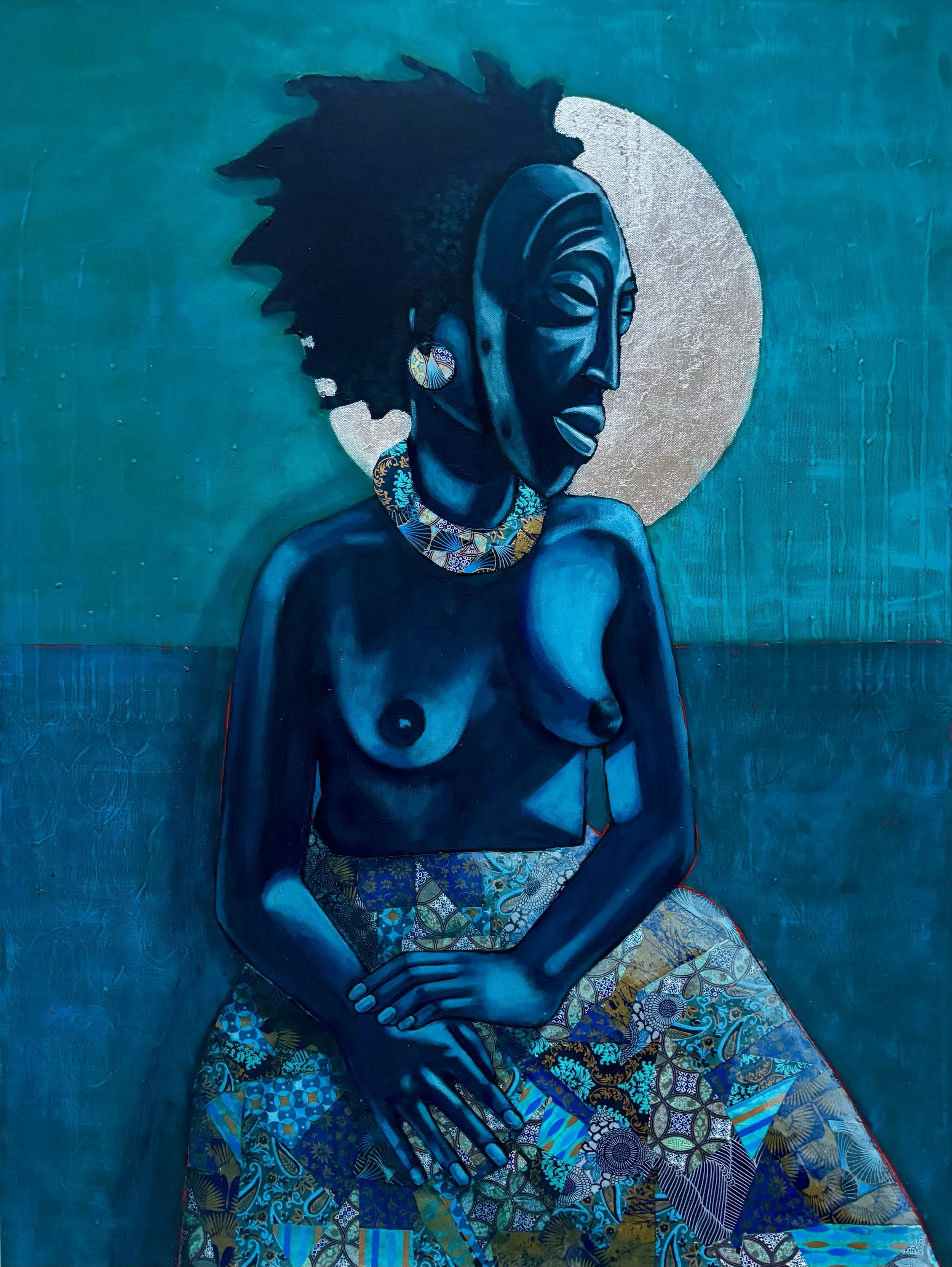  KWELI JOURNAL New Issue Coming Soon! 