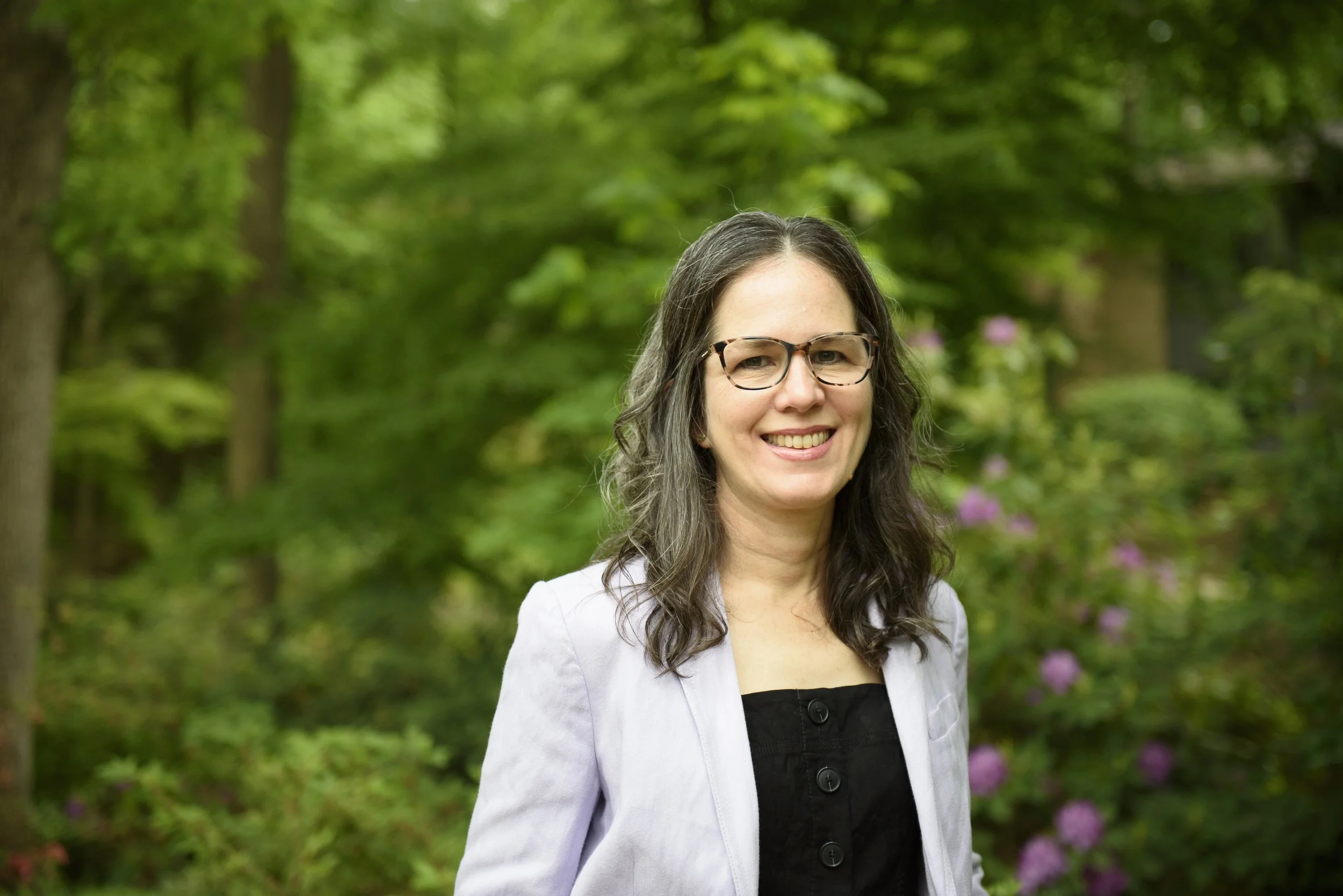 Struggle in the Valley by Eman Quotah