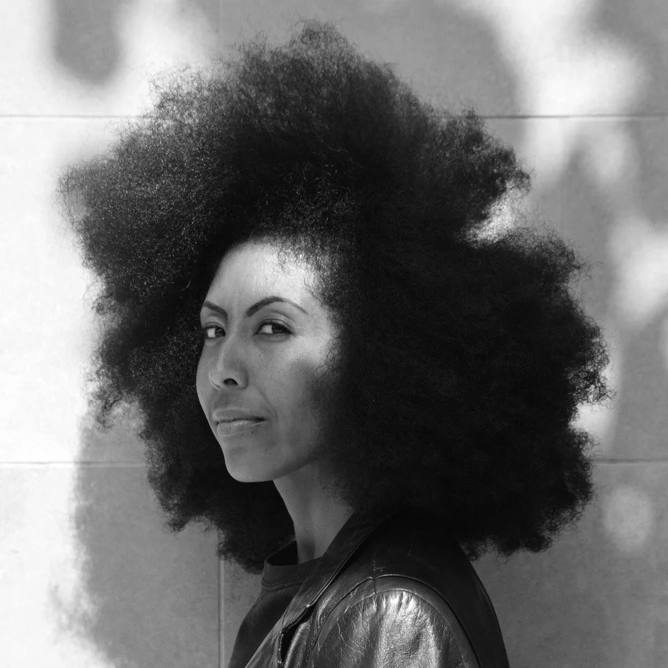 On the Ninth Floor by Thea Matthews 