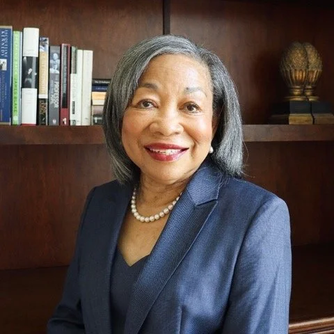 Fall Down Seven times, Get Up Eight by Lily McNair-Roberts