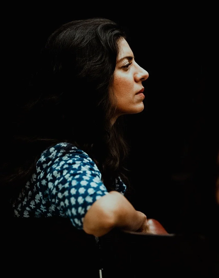  The Art of the Short Story Online Workshop  May 12, 2026 - June 30, 2026   Register Now  