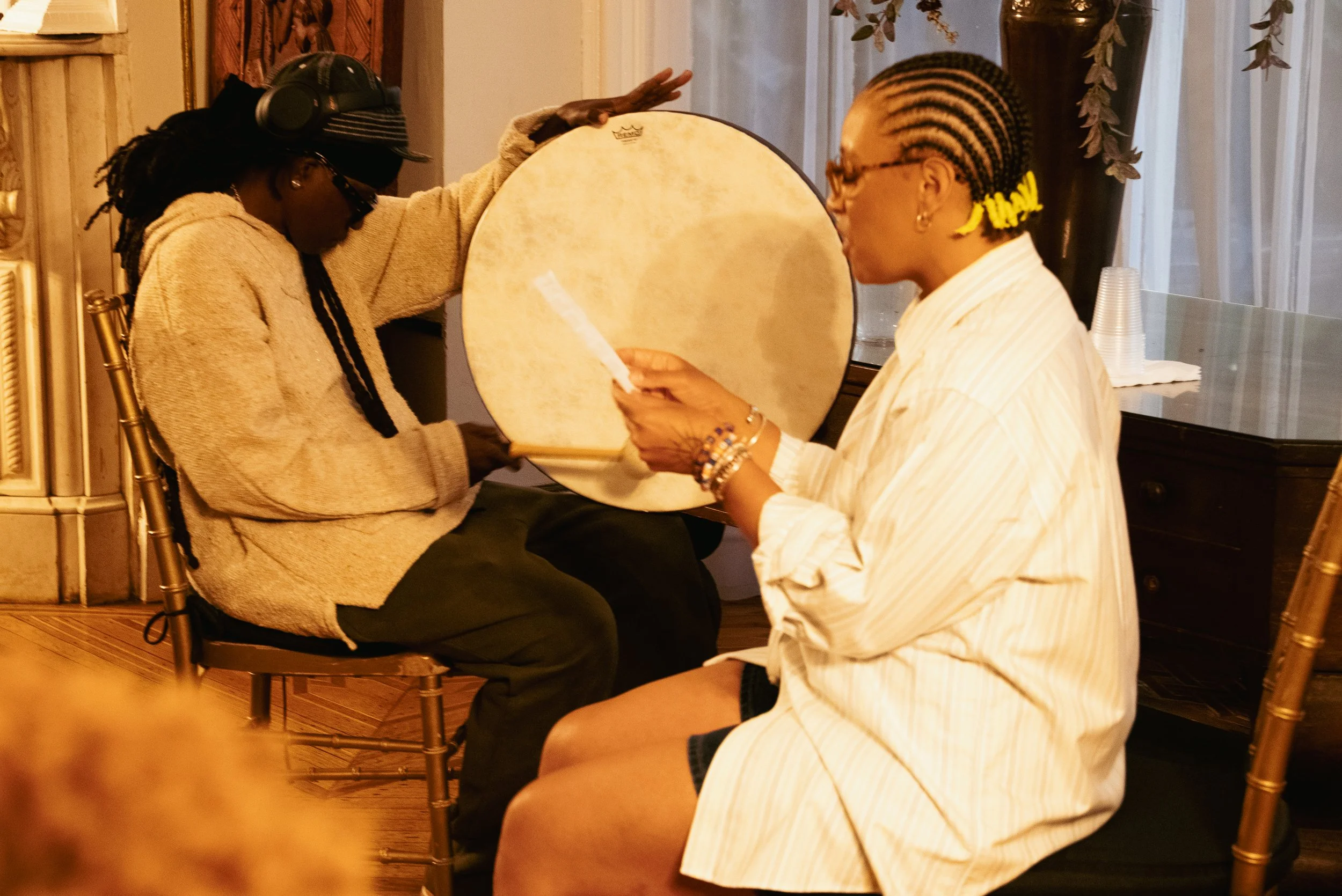 DSC08384.jpg