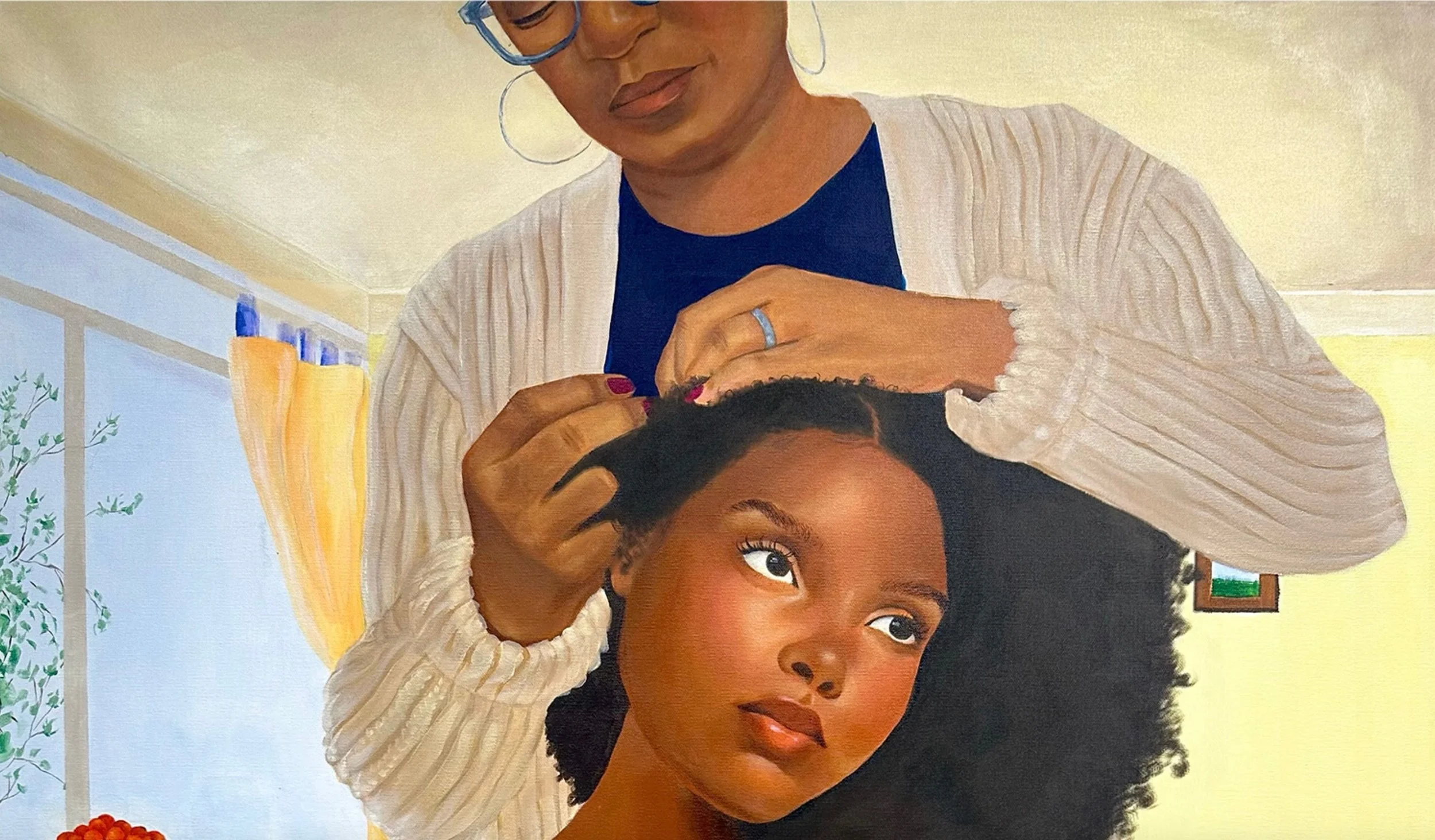 Image 5-3-25 at 6.09 PM.jpeg