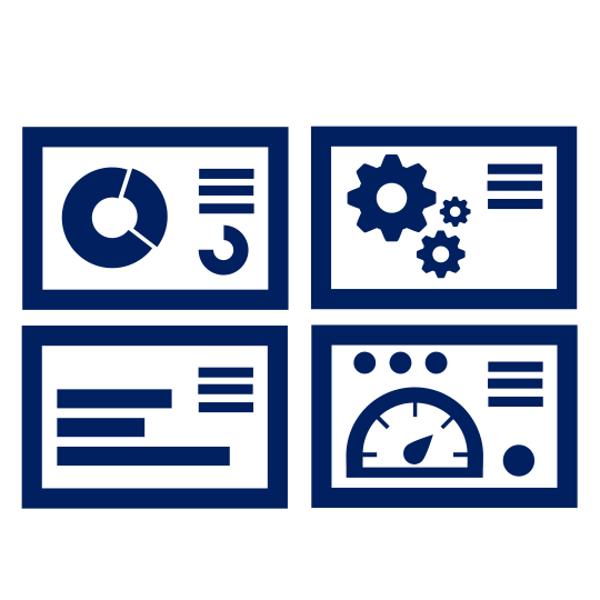 industrial dashboard_mdblue.png