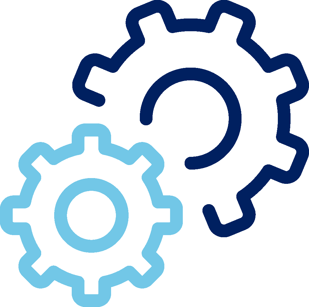 gears_colors.png