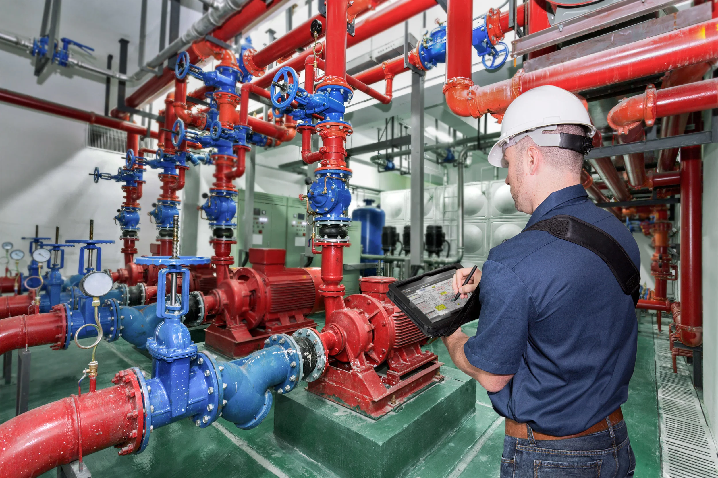 CL_utils_pipes.jpg