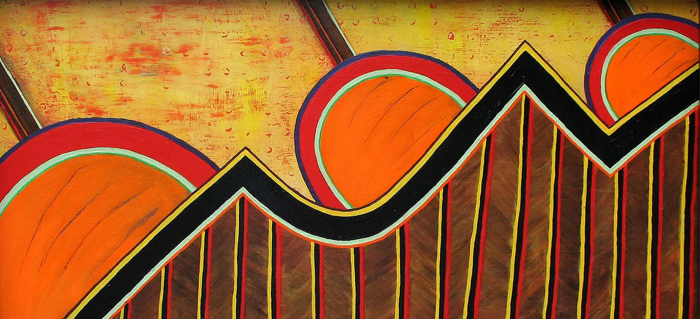 SunCrops <font size="6" color="#FF0000">•</font>