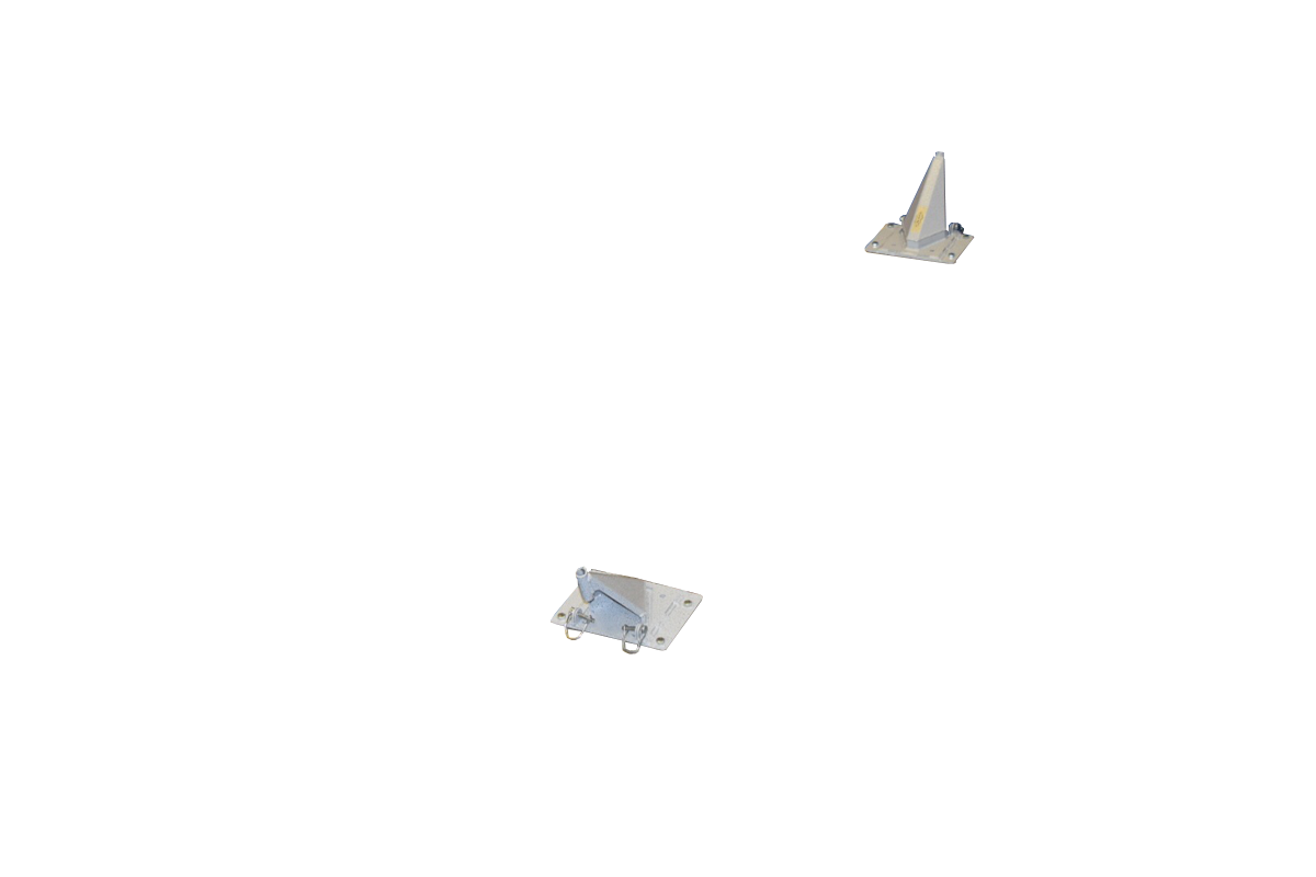 7.5InchQuickReleaseOarTower.png