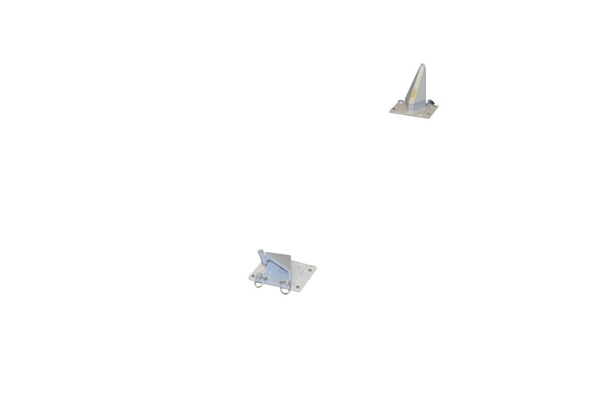 8.5InchQuickReleaseOarTower.png