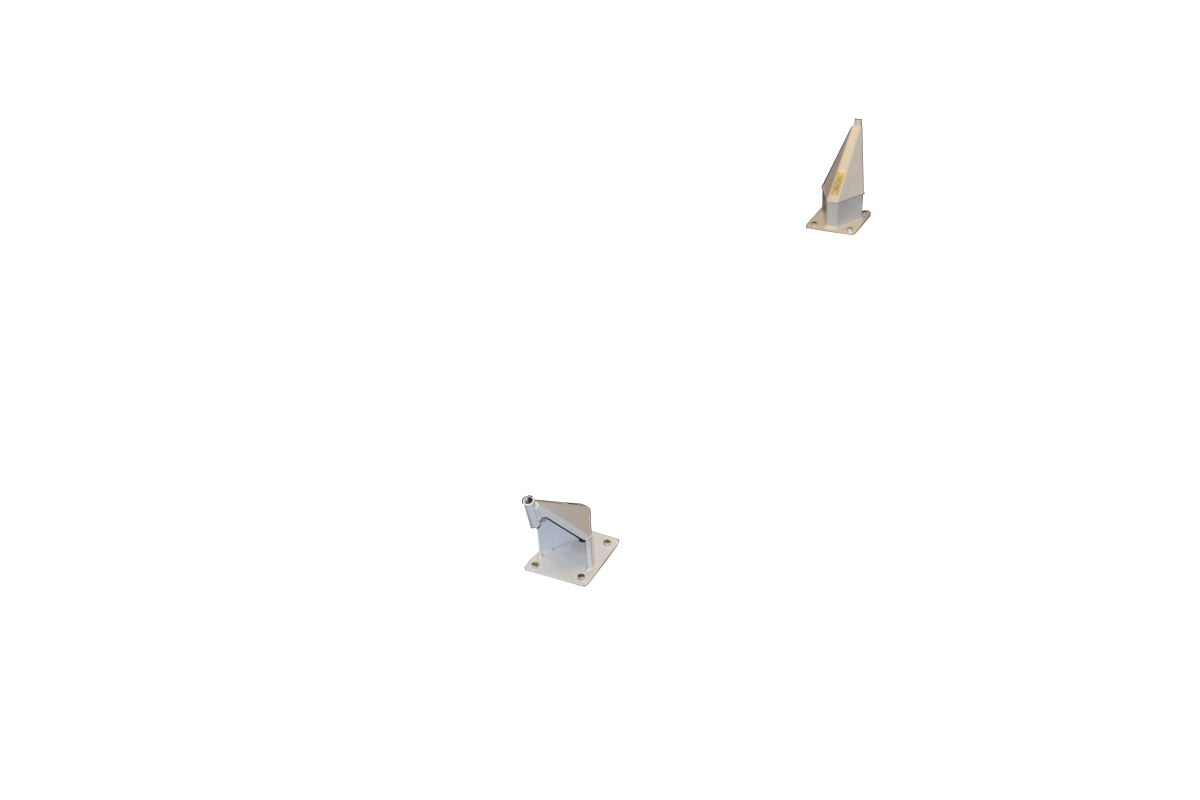 9.5InchOarTower.png
