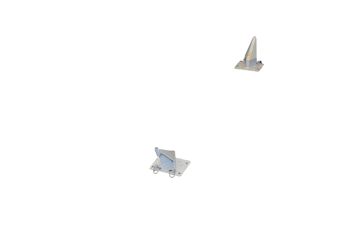 9.5InchQuickReleaseOarTower.png