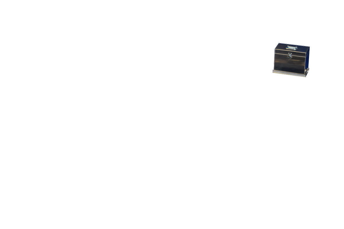 AmmoCansTop.png