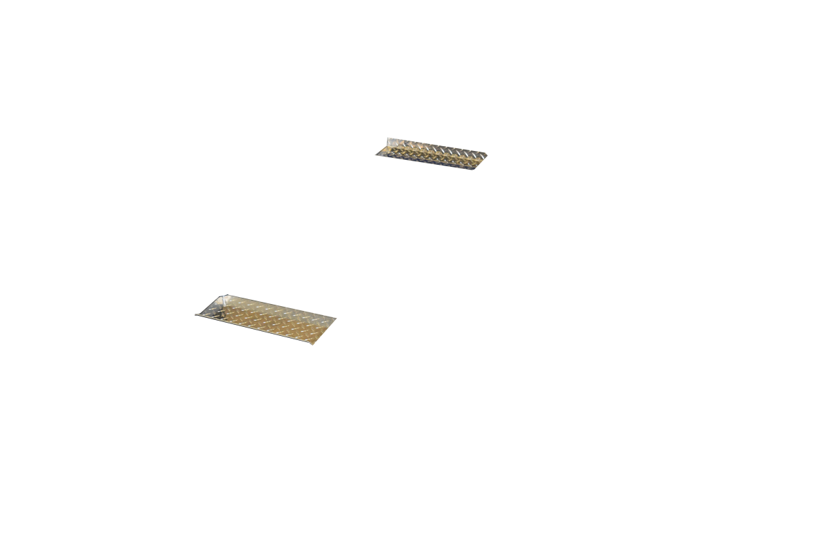 CoolerSideTrays.png