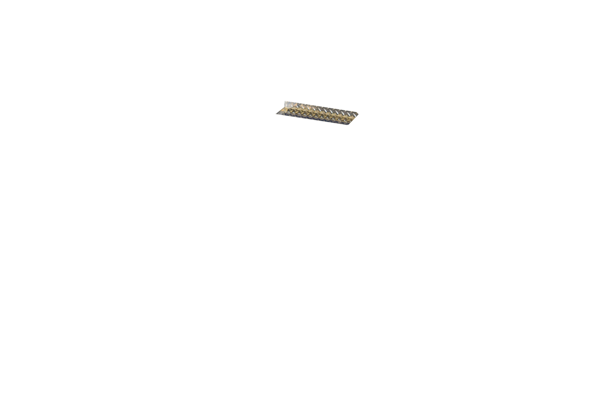 CoolerSideTrayTop.png